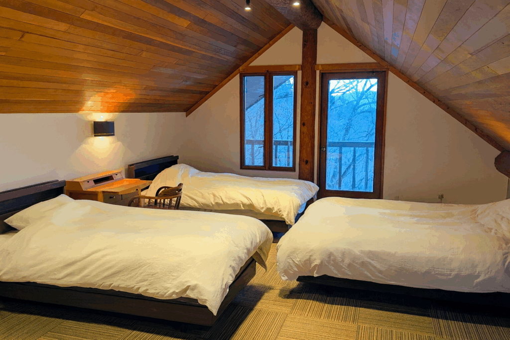 ChatGPT Image 2025年11月28日 17_36_12 (1)